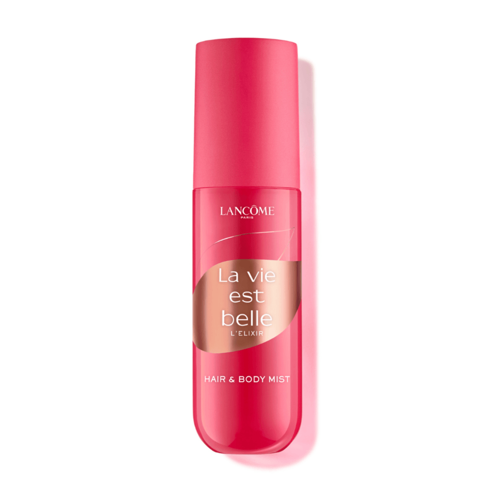Lancome La Vie Est Belle Elixir Eau de Parfum Mist 100ml